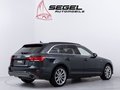 Daumennagel 3 - Audi A4 Avant g-tron sport*2xS-LINE*NAVI*PDC*SHZ  sport 2xS-LINE NAVI PDC SHZ