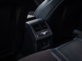 Daumennagel 21 - Audi A4 Avant g-tron sport*2xS-LINE*NAVI*PDC*SHZ  sport 2xS-LINE NAVI PDC SHZ