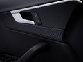 Daumennagel 22 - Audi A4 Avant g-tron sport*2xS-LINE*NAVI*PDC*SHZ  sport 2xS-LINE NAVI PDC SHZ