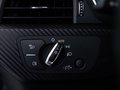 Daumennagel 23 - Audi A4 Avant g-tron sport*2xS-LINE*NAVI*PDC*SHZ  sport 2xS-LINE NAVI PDC SHZ