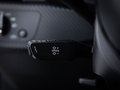 Daumennagel 24 - Audi A4 Avant g-tron sport*2xS-LINE*NAVI*PDC*SHZ  sport 2xS-LINE NAVI PDC SHZ