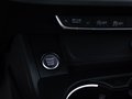 Daumennagel 25 - Audi A4 Avant g-tron sport*2xS-LINE*NAVI*PDC*SHZ  sport 2xS-LINE NAVI PDC SHZ