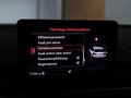 Daumennagel 26 - Audi A4 Avant g-tron sport*2xS-LINE*NAVI*PDC*SHZ  sport 2xS-LINE NAVI PDC SHZ