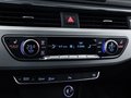 Daumennagel 27 - Audi A4 Avant g-tron sport*2xS-LINE*NAVI*PDC*SHZ  sport 2xS-LINE NAVI PDC SHZ