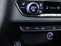 Daumennagel 28 - Audi A4 Avant g-tron sport*2xS-LINE*NAVI*PDC*SHZ  sport 2xS-LINE NAVI PDC SHZ