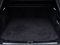 Daumennagel 29 - Audi A4 Avant g-tron sport*2xS-LINE*NAVI*PDC*SHZ  sport 2xS-LINE NAVI PDC SHZ