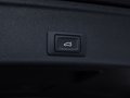 Daumennagel 30 - Audi A4 Avant g-tron sport*2xS-LINE*NAVI*PDC*SHZ  sport 2xS-LINE NAVI PDC SHZ
