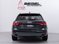 Daumennagel 4 - Audi A4 Avant g-tron sport*2xS-LINE*NAVI*PDC*SHZ  sport 2xS-LINE NAVI PDC SHZ