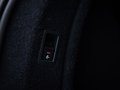 Daumennagel 31 - Audi A4 Avant g-tron sport*2xS-LINE*NAVI*PDC*SHZ  sport 2xS-LINE NAVI PDC SHZ