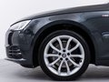Daumennagel 6 - Audi A4 Avant g-tron sport*2xS-LINE*NAVI*PDC*SHZ  sport 2xS-LINE NAVI PDC SHZ