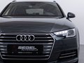 Daumennagel 7 - Audi A4 Avant g-tron sport*2xS-LINE*NAVI*PDC*SHZ  sport 2xS-LINE NAVI PDC SHZ