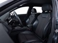 Daumennagel 9 - Audi A4 Avant g-tron sport*2xS-LINE*NAVI*PDC*SHZ  sport 2xS-LINE NAVI PDC SHZ