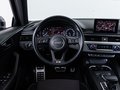 Daumennagel 10 - Audi A4 Avant g-tron sport*2xS-LINE*NAVI*PDC*SHZ  sport 2xS-LINE NAVI PDC SHZ