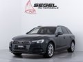 Daumennagel 1 - Audi A4 Avant g-tron sport*2xS-LINE*NAVI*PDC*SHZ  sport 2xS-LINE NAVI PDC SHZ
