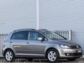 Daumennagel 3 - Volkswagen Golf Plus VI Life 1.4TSI*DSG*NAVI*SHZ*PDC*