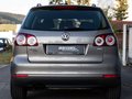 Daumennagel 4 - Volkswagen Golf Plus VI Life 1.4TSI*DSG*NAVI*SHZ*PDC*