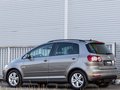 Daumennagel 5 - Volkswagen Golf Plus VI Life 1.4TSI*DSG*NAVI*SHZ*PDC*