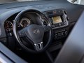 Daumennagel 7 - Volkswagen Golf Plus VI Life 1.4TSI*DSG*NAVI*SHZ*PDC*