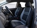 Daumennagel 8 - Volkswagen Golf Plus VI Life 1.4TSI*DSG*NAVI*SHZ*PDC*
