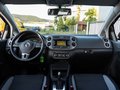 Daumennagel 9 - Volkswagen Golf Plus VI Life 1.4TSI*DSG*NAVI*SHZ*PDC*
