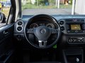 Daumennagel 10 - Volkswagen Golf Plus VI Life 1.4TSI*DSG*NAVI*SHZ*PDC*