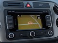 Daumennagel 11 - Volkswagen Golf Plus VI Life 1.4TSI*DSG*NAVI*SHZ*PDC*