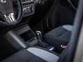 Daumennagel 12 - Volkswagen Golf Plus VI Life 1.4TSI*DSG*NAVI*SHZ*PDC*