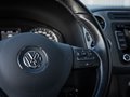 Daumennagel 14 - Volkswagen Golf Plus VI Life 1.4TSI*DSG*NAVI*SHZ*PDC*