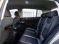 Daumennagel 18 - Volkswagen Golf Plus VI Life 1.4TSI*DSG*NAVI*SHZ*PDC*