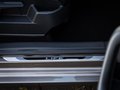 Daumennagel 19 - Volkswagen Golf Plus VI Life 1.4TSI*DSG*NAVI*SHZ*PDC*