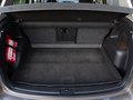 Daumennagel 20 - Volkswagen Golf Plus VI Life 1.4TSI*DSG*NAVI*SHZ*PDC*
