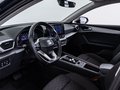 Daumennagel 11 - SEAT Leon Sportstourer 2.0TDI FR /LED/NAVI/RFK/ACC/