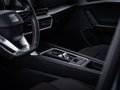 Daumennagel 12 - SEAT Leon Sportstourer 2.0TDI FR /LED/NAVI/RFK/ACC/
