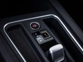 Daumennagel 13 - SEAT Leon Sportstourer 2.0TDI FR /LED/NAVI/RFK/ACC/