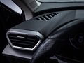 Daumennagel 14 - SEAT Leon Sportstourer 2.0TDI FR /LED/NAVI/RFK/ACC/