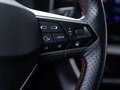 Daumennagel 16 - SEAT Leon Sportstourer 2.0TDI FR /LED/NAVI/RFK/ACC/