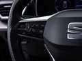Daumennagel 17 - SEAT Leon Sportstourer 2.0TDI FR /LED/NAVI/RFK/ACC/
