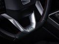 Daumennagel 18 - SEAT Leon Sportstourer 2.0TDI FR /LED/NAVI/RFK/ACC/