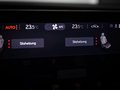 Daumennagel 20 - SEAT Leon Sportstourer 2.0TDI FR /LED/NAVI/RFK/ACC/