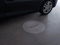 Daumennagel 21 - SEAT Leon Sportstourer 2.0TDI FR /LED/NAVI/RFK/ACC/