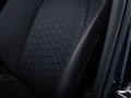 Daumennagel 22 - SEAT Leon Sportstourer 2.0TDI FR /LED/NAVI/RFK/ACC/