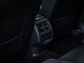 Daumennagel 23 - SEAT Leon Sportstourer 2.0TDI FR /LED/NAVI/RFK/ACC/