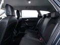 Daumennagel 24 - SEAT Leon Sportstourer 2.0TDI FR /LED/NAVI/RFK/ACC/