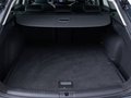 Daumennagel 25 - SEAT Leon Sportstourer 2.0TDI FR /LED/NAVI/RFK/ACC/