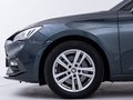 Daumennagel 6 - SEAT Leon Sportstourer 2.0TDI FR /LED/NAVI/RFK/ACC/