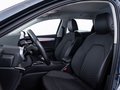 Daumennagel 9 - SEAT Leon Sportstourer 2.0TDI FR /LED/NAVI/RFK/ACC/