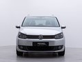 Daumennagel 2 - Volkswagen Touran Highline 1.4TSI  7-SITZE NAVI BI-XENON KAM