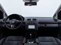 Daumennagel 11 - Volkswagen Touran Highline 1.4TSI  7-SITZE NAVI BI-XENON KAM