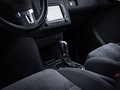Daumennagel 12 - Volkswagen Touran Highline 1.4TSI  7-SITZE NAVI BI-XENON KAM