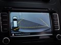 Daumennagel 13 - Volkswagen Touran Highline 1.4TSI  7-SITZE NAVI BI-XENON KAM